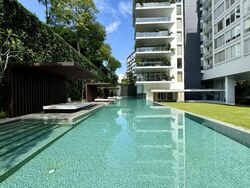 8 Napier (D10), Condominium #573901561